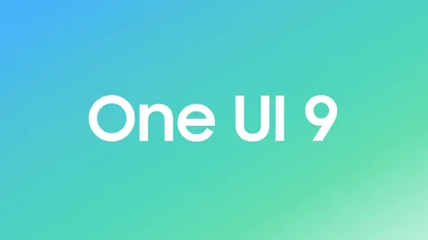 Samsung Galaxy S26 receiving the One UI 9 Android 17 update
