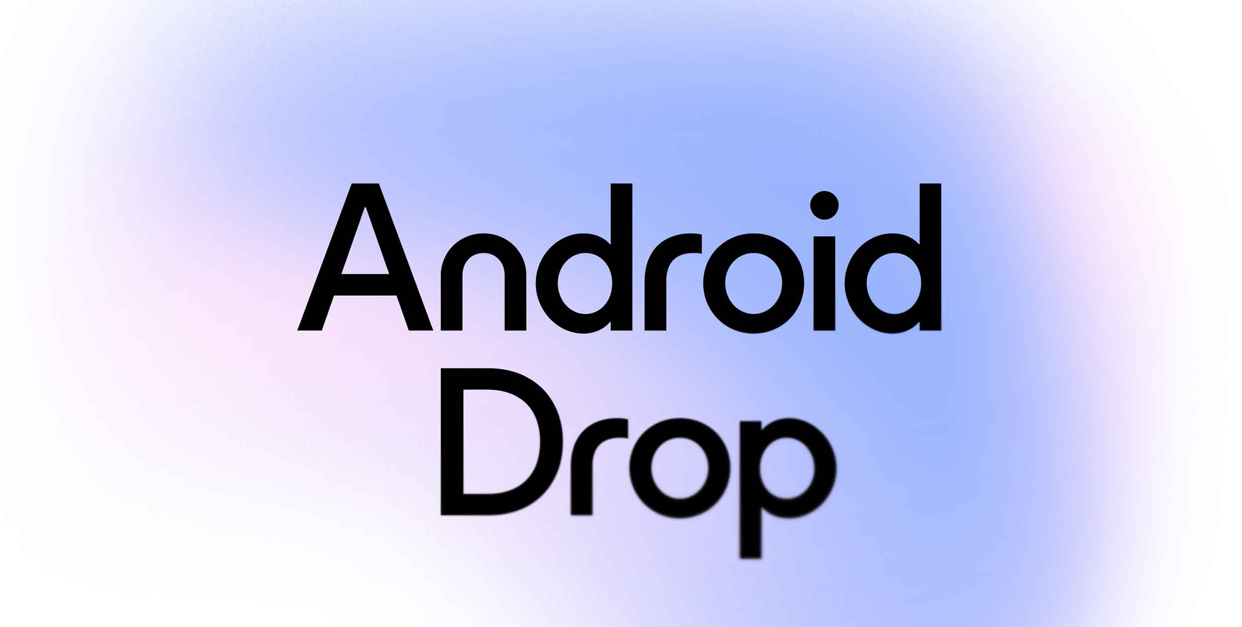 Google's September Android Drop Adds 5 Useful Features