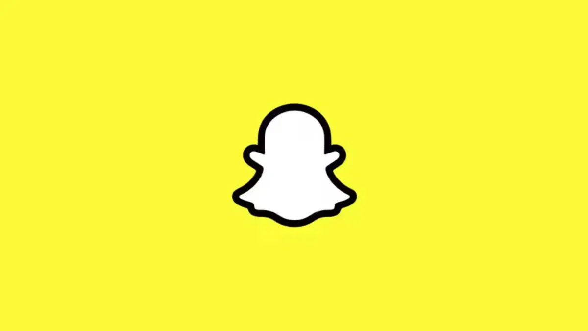 Snapchat event planning interface showing invitations, RSVPs, and upcoming plans.