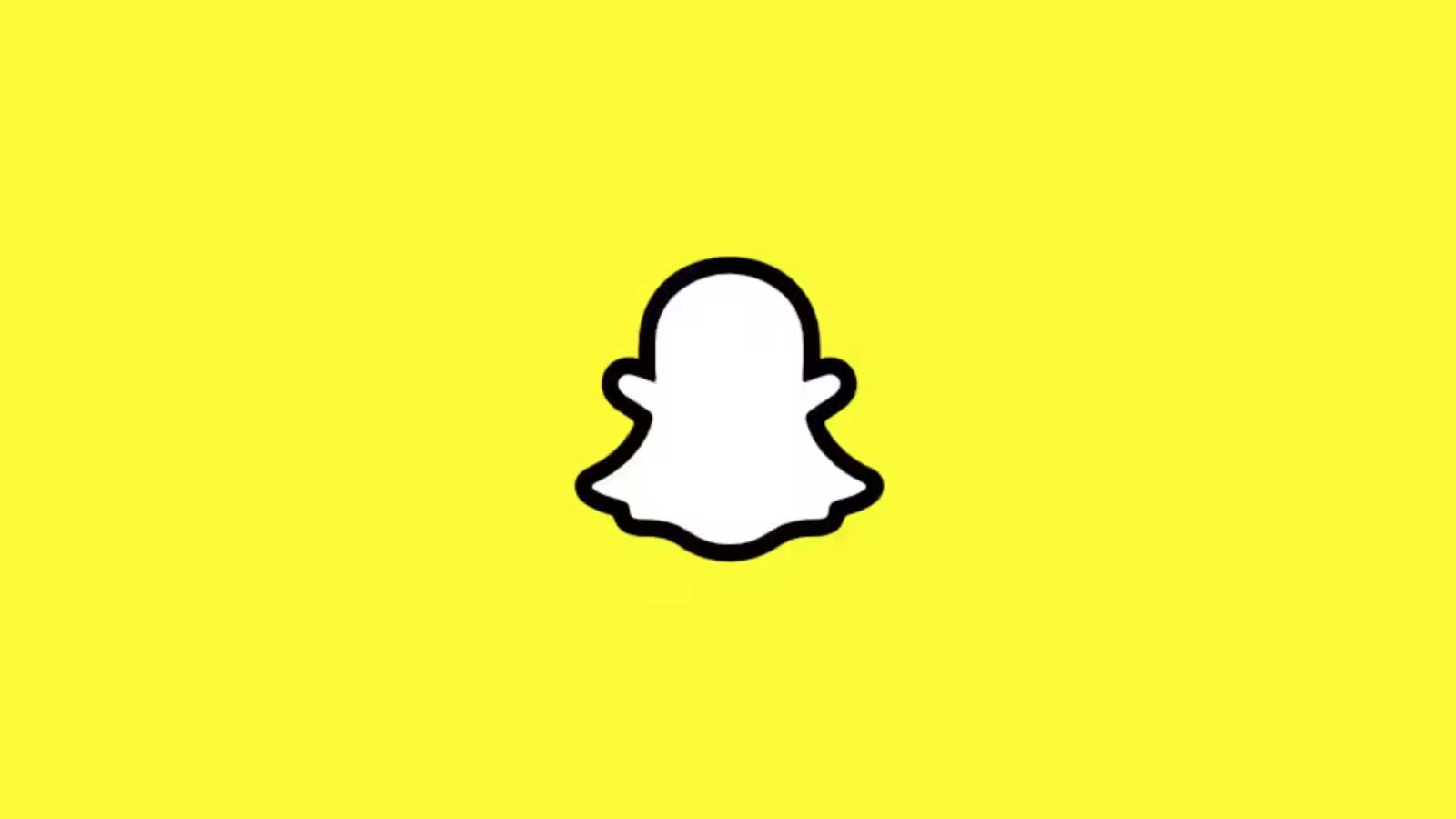 Snapchat Plans Makes Event Planning Easier Inside the App