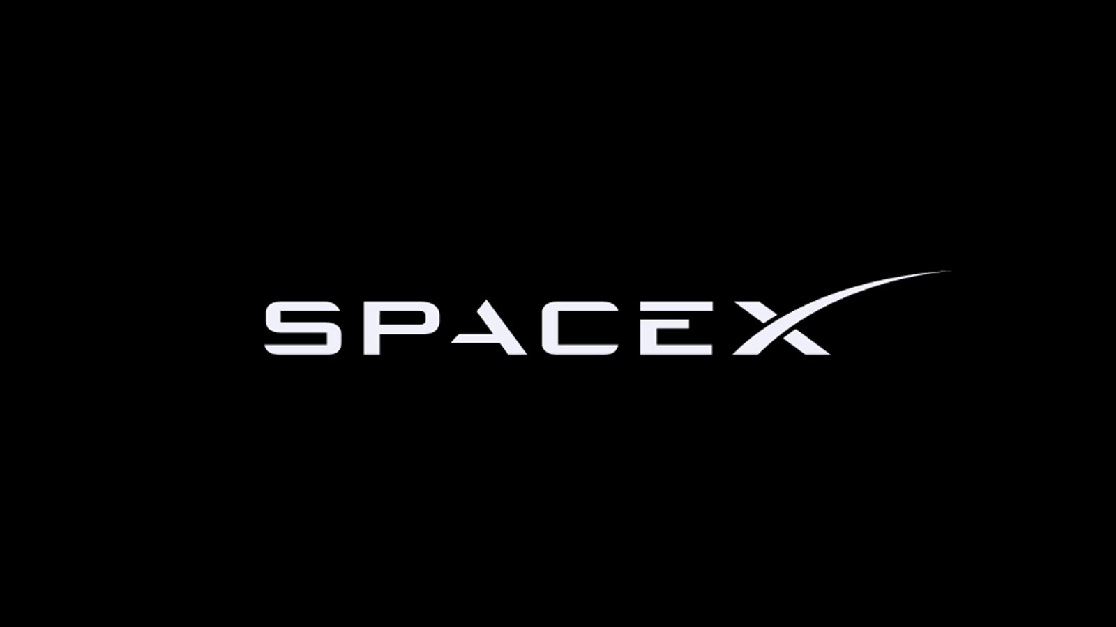 Starship Reaches Orbit for the First Time as SpaceX Deploys 26 Starlink Satellites