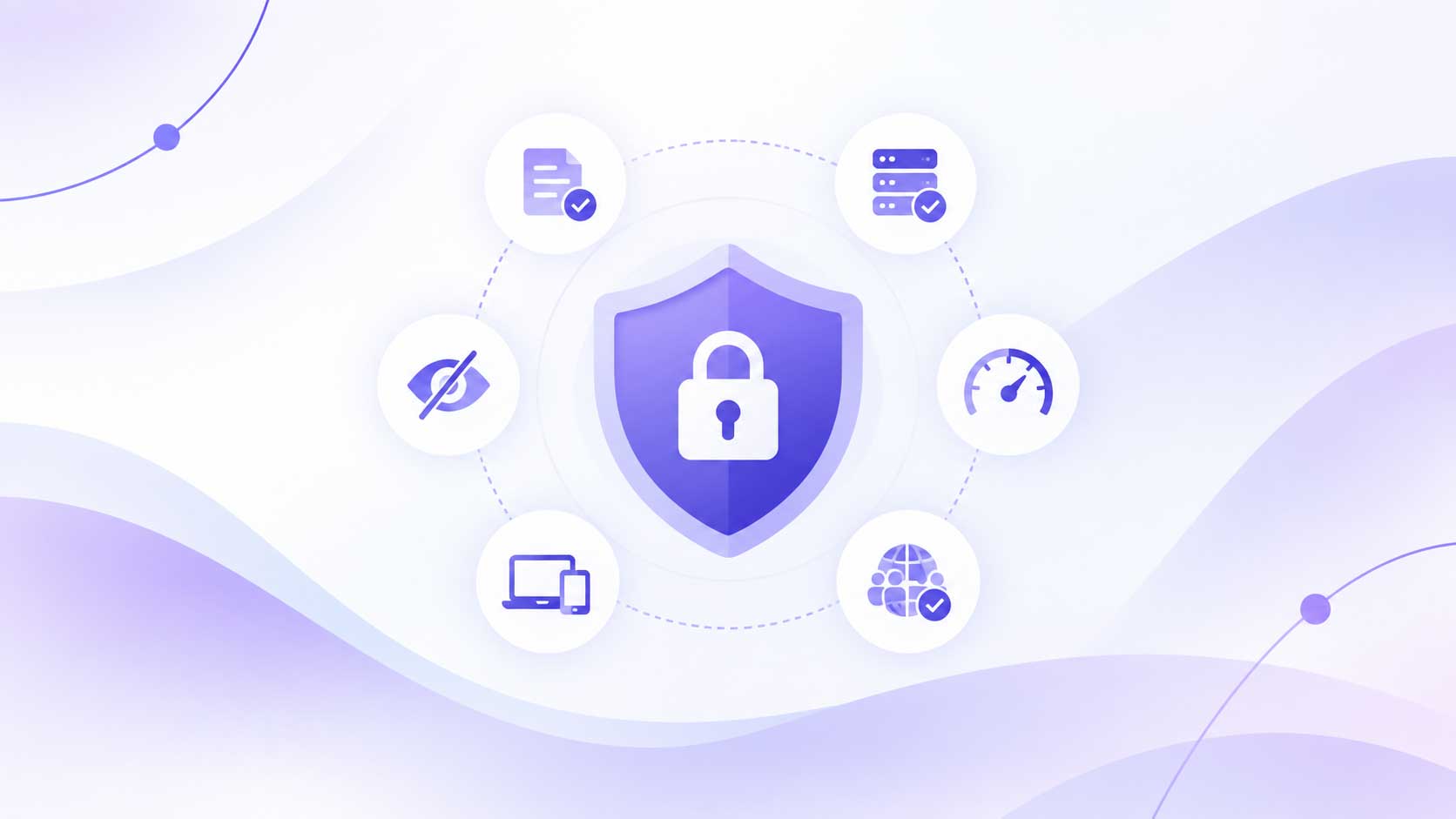 VPN Buying Guide 2026: 6 Things to Check Before You Subscribe