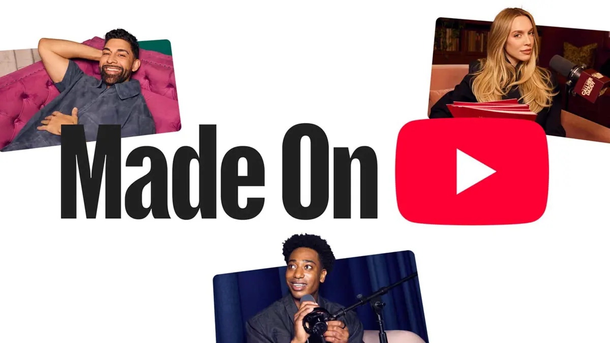 Youtube Studio Ab Testing Three Video Cuts