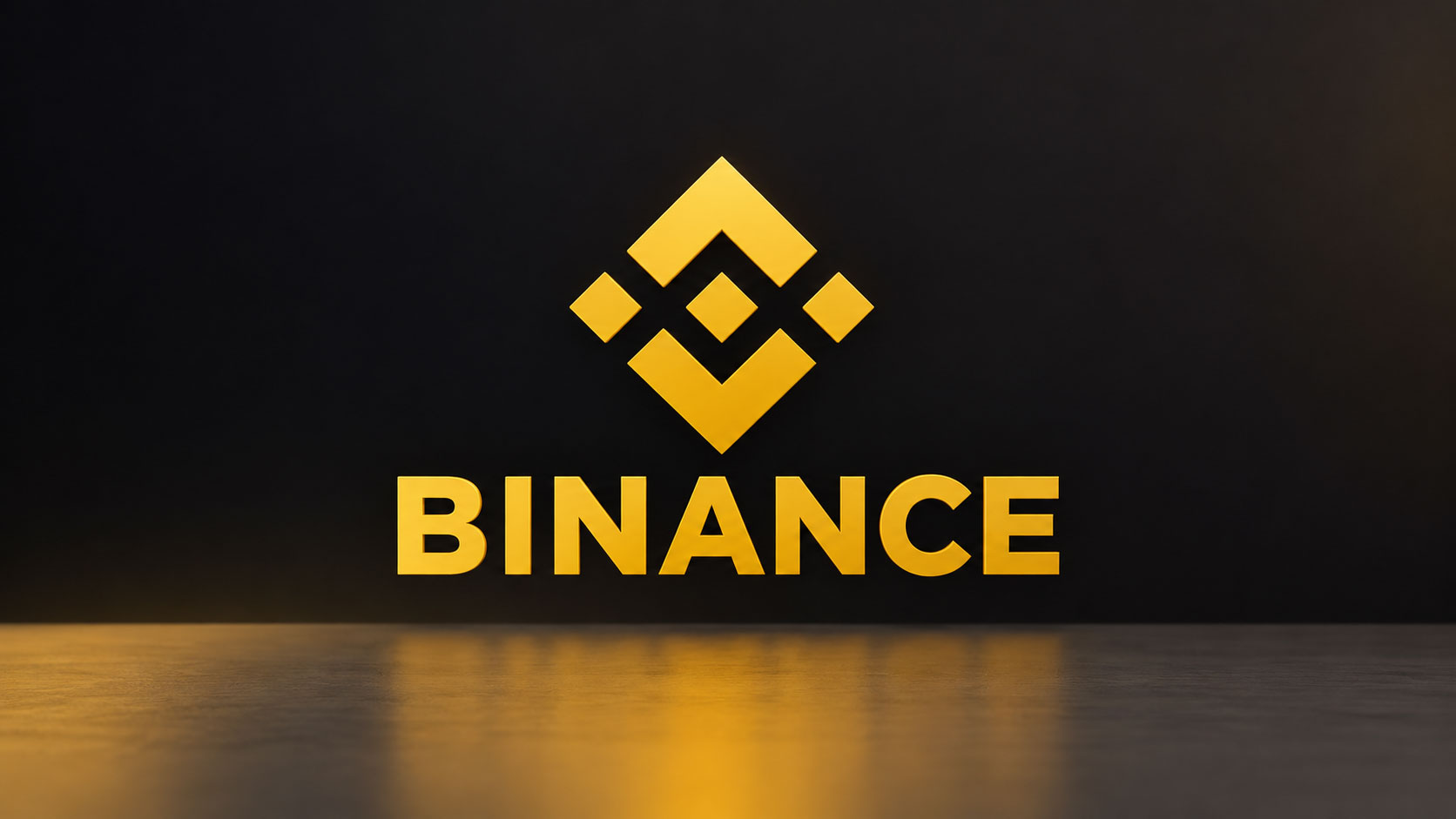 Binance Hack: $6.3 Billion Stolen, $3 Billion Frozen as Exchange Covers Losses