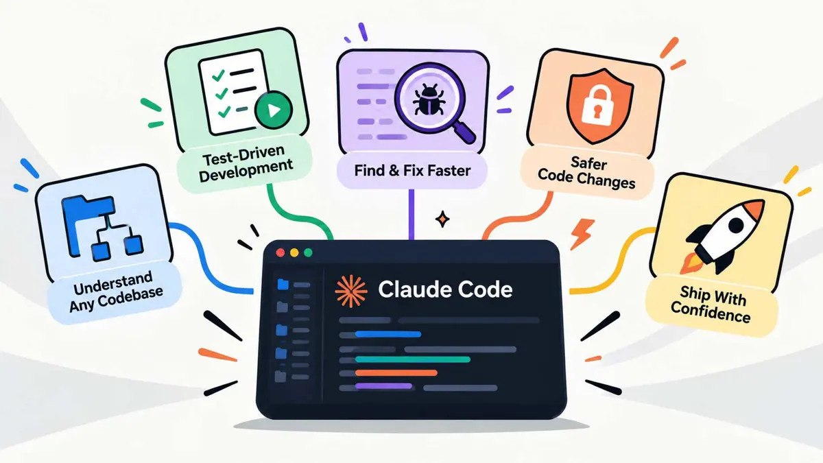 Claude Code Skills Developer Superpowers