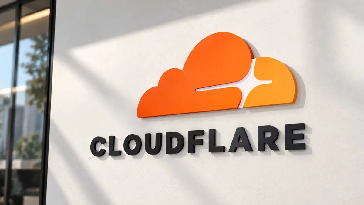 Cloudflare Deno Acquisition Self Hosted Workers