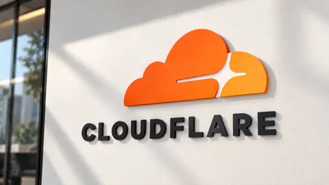 Cloudflare Deno Acquisition Self Hosted Workers