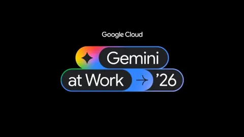Google Gemini AI agents coordinating everyday work across business applications