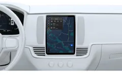 Google Gemini in Cars Adds Personal Intelligence and Connected App Context