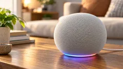 Google Home Update Makes Gemini for Home More Reliable at Everyday Commands