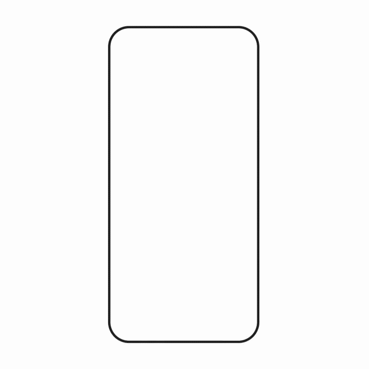 Google Passkeys Authentication