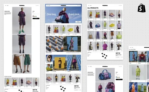 Shopify Canvas Sidekick Ai Store Designer