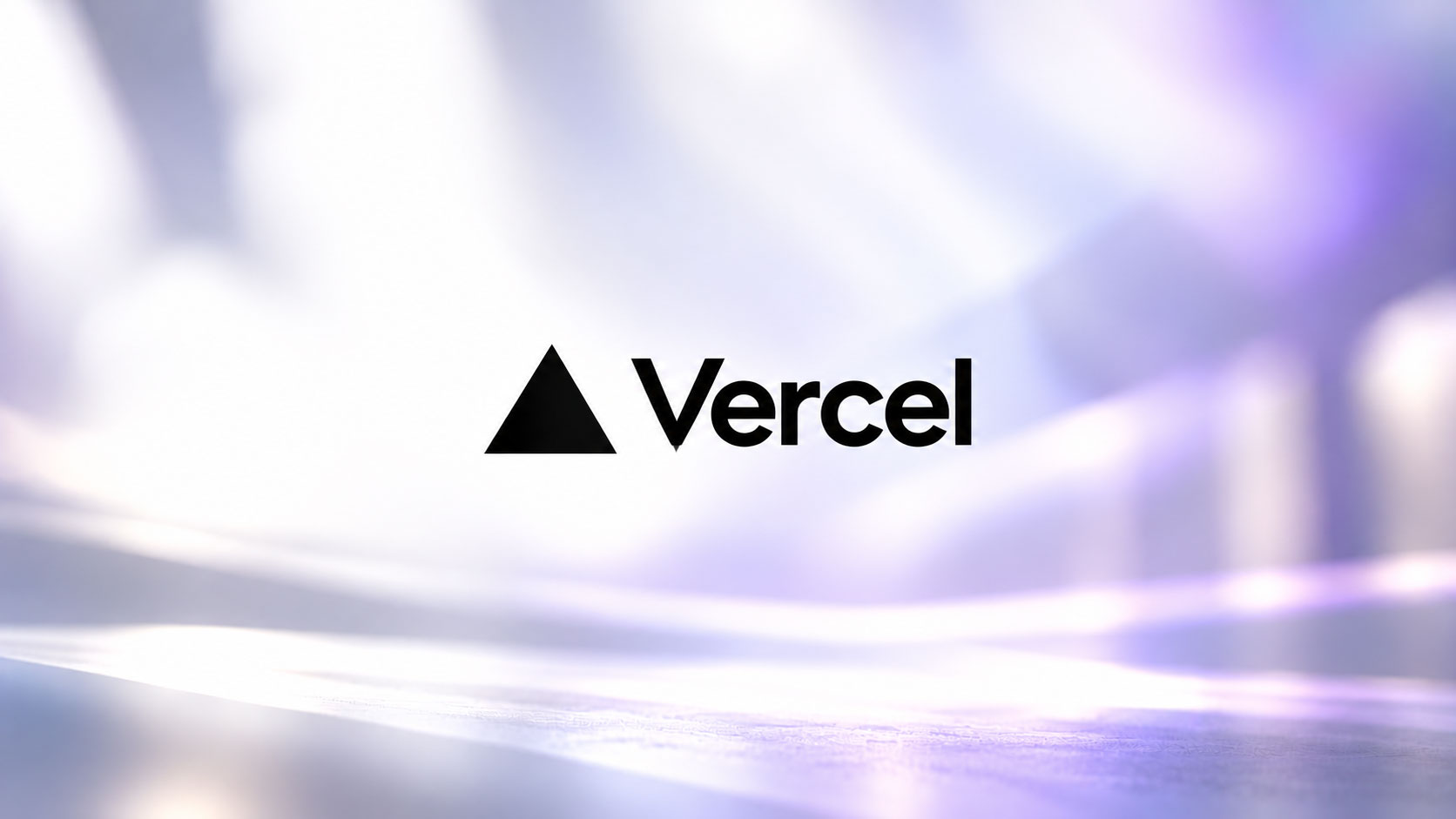 Jev Becomes Vercel’s Fastest-Adopted AI Model: What Developers Should Know