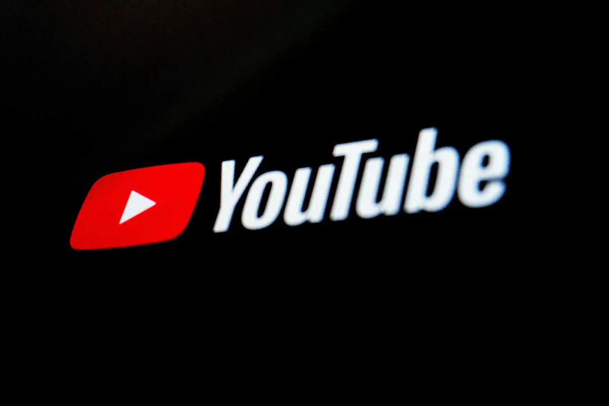 Youtube Gif Comments Rollout