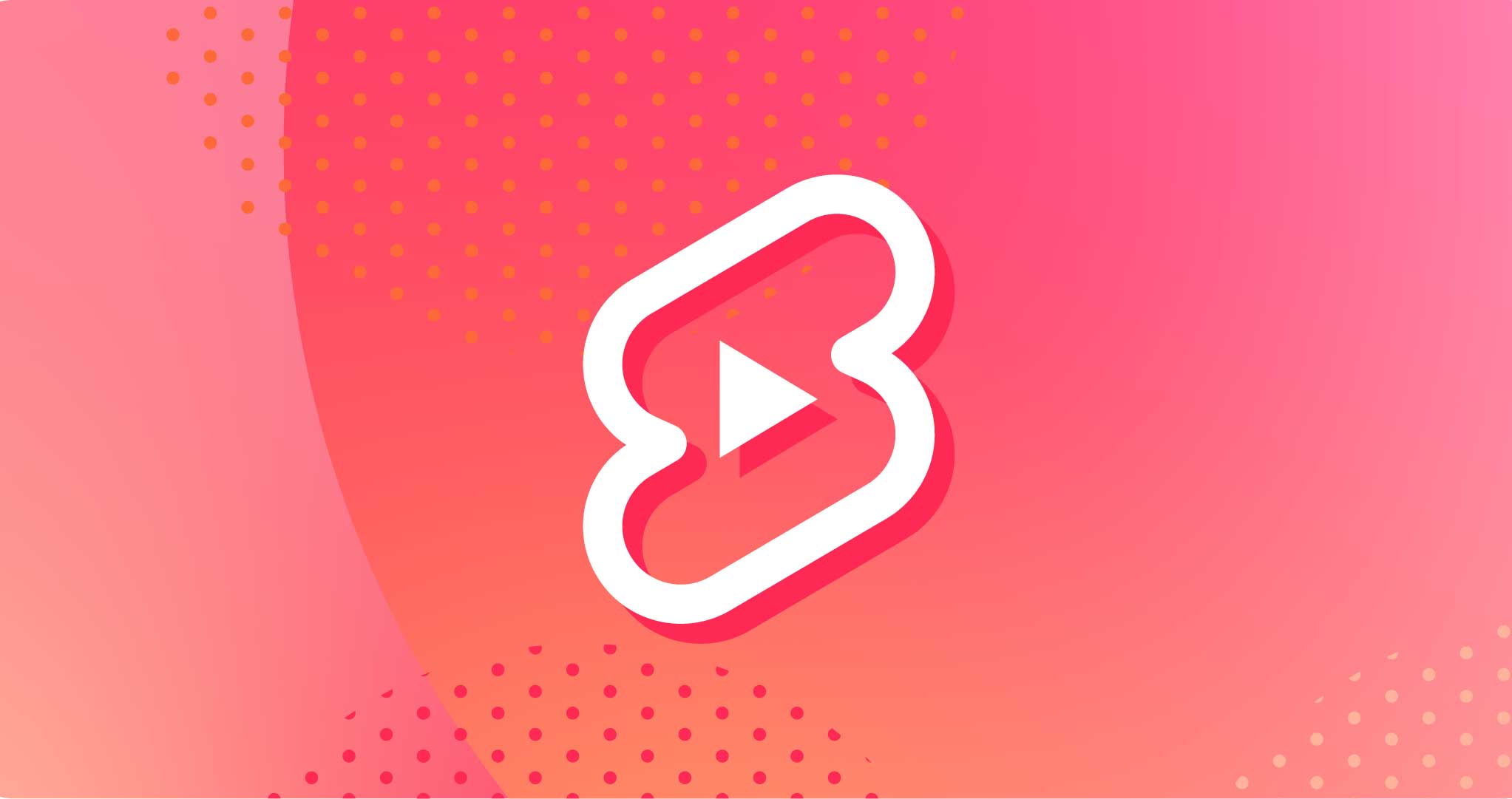 YouTube Cuts Recommendation Reach for Re-Uploaded Shorts That Add Nothing New